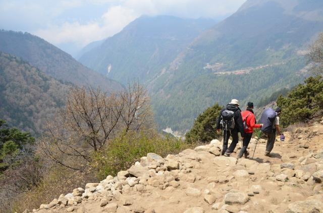 b9721d4003a04c14b19108dd3a67d6ef b9721d4003a04c14b19108dd3a67d6ef