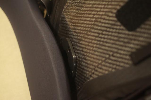 b97a768fbf6747c9ab5ac1d89171c971 b97a768fbf6747c9ab5ac1d89171c971