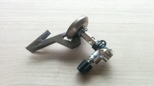 b985000a8e6c4f099b8c6a4d36345e47 b985000a8e6c4f099b8c6a4d36345e47