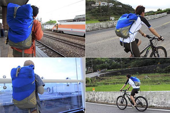 ba77720d919d4feca0877cff80bebf12 ba77720d919d4feca0877cff80bebf12