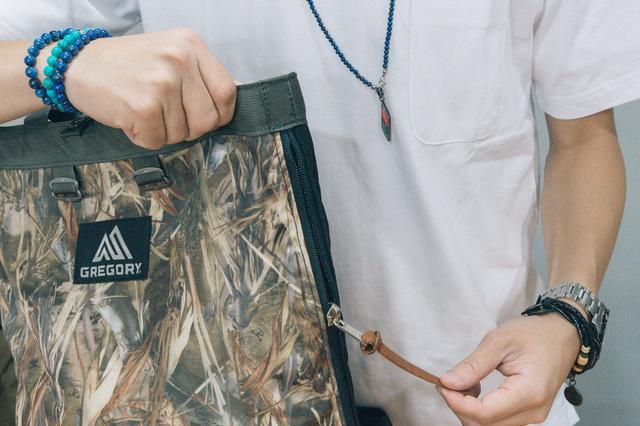 bb28df1b6b6e43bb9e4be856158c7dfb bb28df1b6b6e43bb9e4be856158c7dfb