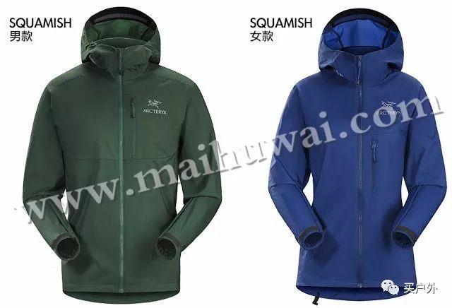 bb2f3fd9f057427781fe9c0c5d86e713 bb2f3fd9f057427781fe9c0c5d86e713