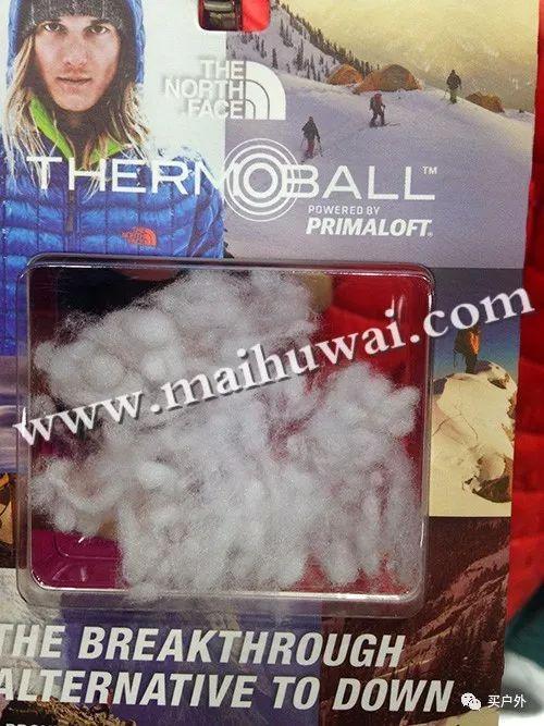 bb5b92e0e4f8419cabfc42a0f74e67bd bb5b92e0e4f8419cabfc42a0f74e67bd