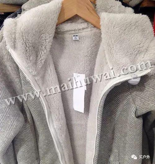 bb7c0ea0ce0049f091f414e071b9f6e4 bb7c0ea0ce0049f091f414e071b9f6e4