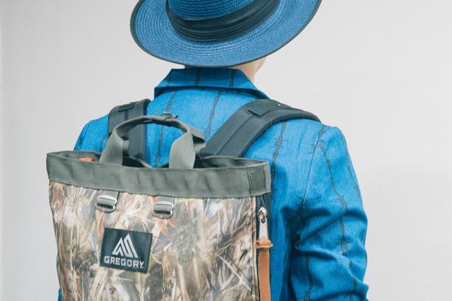 bbc60a3fe3a2472ba6ccf5c24d723119 bbc60a3fe3a2472ba6ccf5c24d723119