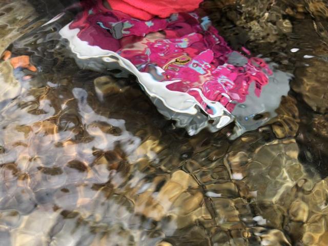 bbd39da86c8546d48970c1a0cbe37dcb bbd39da86c8546d48970c1a0cbe37dcb