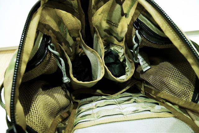 bbdf84374fd44fe793a762ba243930df bbdf84374fd44fe793a762ba243930df