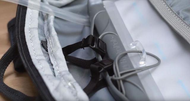 bbe23051e659447782381907b3395abe bbe23051e659447782381907b3395abe