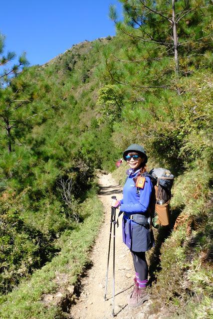 bc7002d8e7a140e28d62c49709ffa43d bc7002d8e7a140e28d62c49709ffa43d