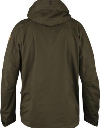 bc8036fba9b84af7870216c37162ed0a bc8036fba9b84af7870216c37162ed0a