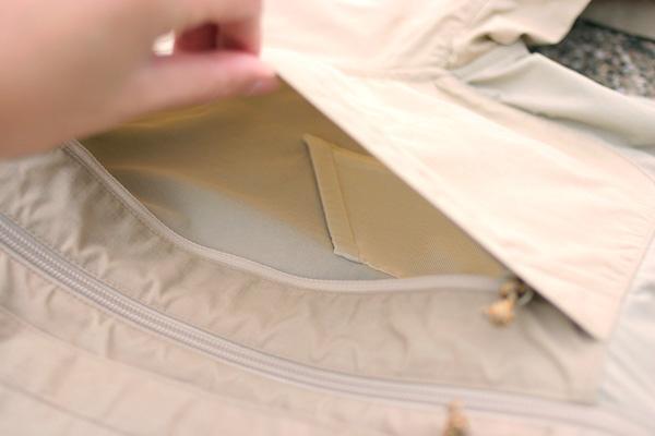 bc82f87869424b68a68f38cf0736aa93 bc82f87869424b68a68f38cf0736aa93