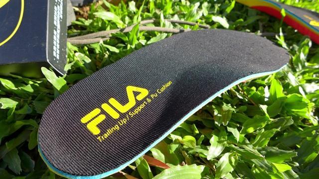 bd0254eb911b4f508e1ebb16d6cbd827 bd0254eb911b4f508e1ebb16d6cbd827