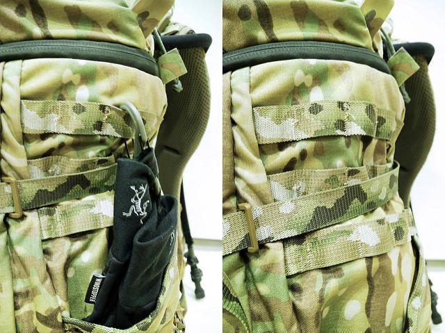 bd1c9dad9e77429db4bc619f871ff8fd bd1c9dad9e77429db4bc619f871ff8fd