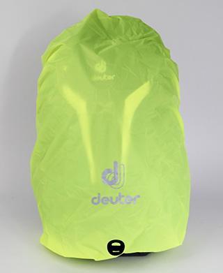 bd9ce8fb14844ad888a04b7aeac4e9af bd9ce8fb14844ad888a04b7aeac4e9af