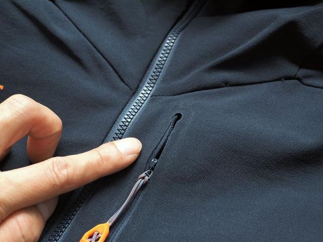 bda98d3f241a47388edea7a12f3298cf bda98d3f241a47388edea7a12f3298cf