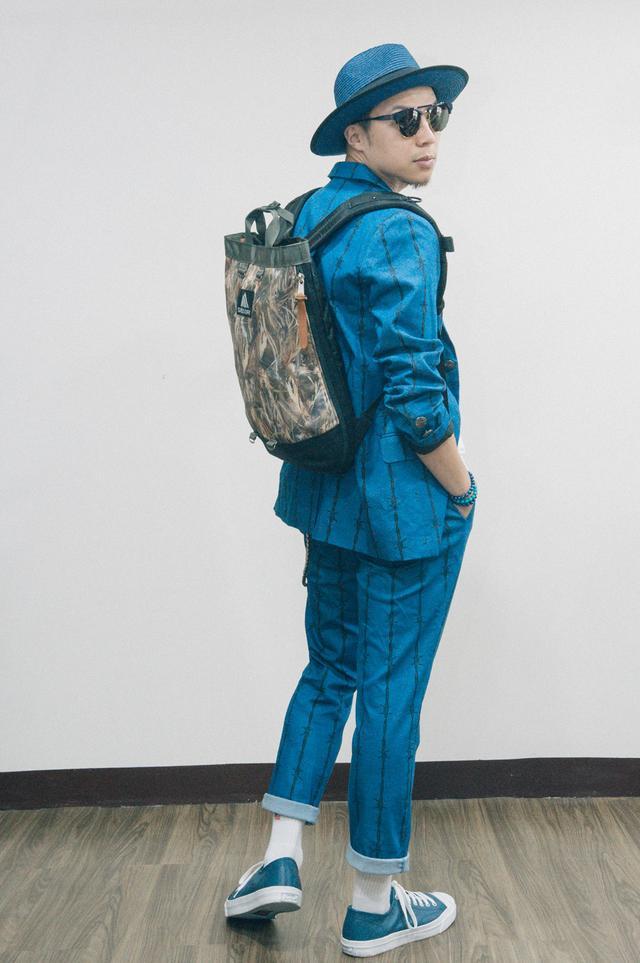 bdf80851891f433cb192e265af83abb6 bdf80851891f433cb192e265af83abb6