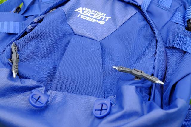 be69ce51b4894ab78013f819d4cb9ce5 be69ce51b4894ab78013f819d4cb9ce5