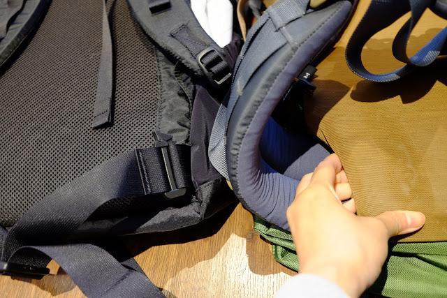 be7288755bef40b7890bc454540a9f11 be7288755bef40b7890bc454540a9f11