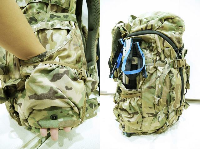 be8ce2fa9648429f8f9f0cf747ee2b88 be8ce2fa9648429f8f9f0cf747ee2b88