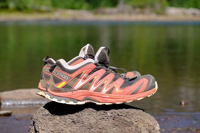 bebe9822c68b45ffb8e661a267dbeeb8