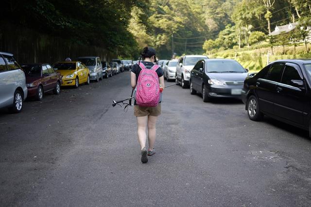 bf002491e1164a1ea01e17a1f599eb8d bf002491e1164a1ea01e17a1f599eb8d