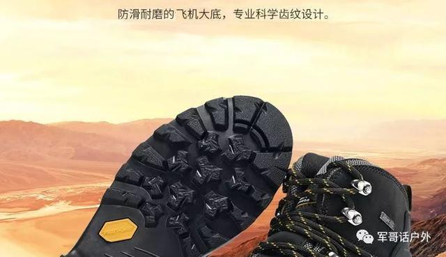 bf98126aa5ed41a5972f88453f77f6db