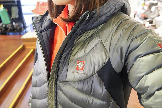 bfb1e141f6db4c9a9d8b536b27406f3a bfb1e141f6db4c9a9d8b536b27406f3a