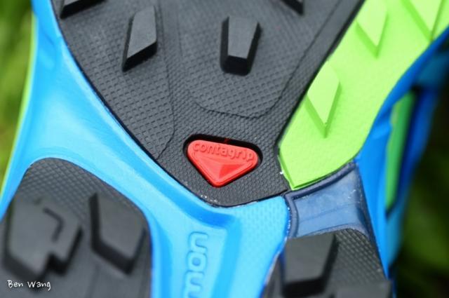 bfb45101e7944ae2931a9efa98a50e3d bfb45101e7944ae2931a9efa98a50e3d