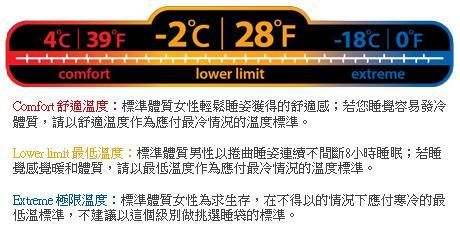 c009497e9aef4600bc8967224c6ee65e c009497e9aef4600bc8967224c6ee65e