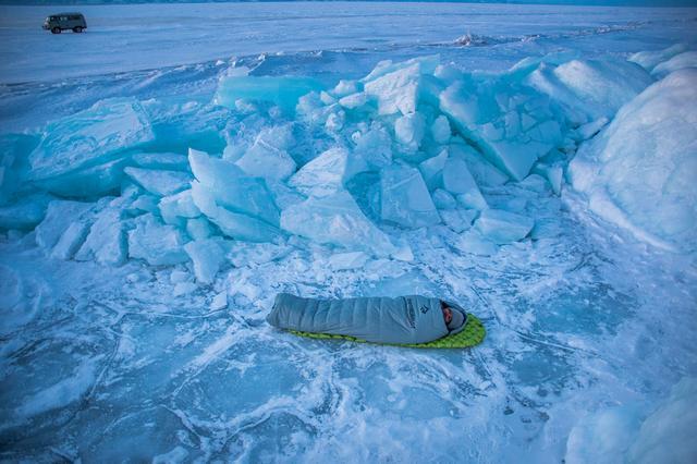 c04d8923ee73481b999f10ea60f1ea0b c04d8923ee73481b999f10ea60f1ea0b