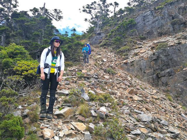 c0ced144a72a42f8801e4e30d5666aa0 c0ced144a72a42f8801e4e30d5666aa0