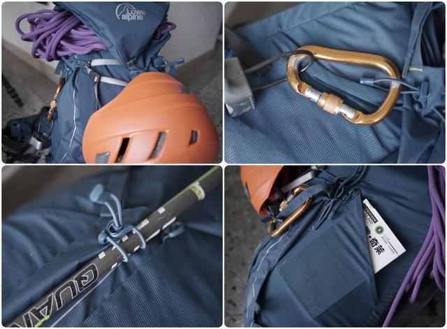 c0fab500788b41968a941b5c613428e7 c0fab500788b41968a941b5c613428e7