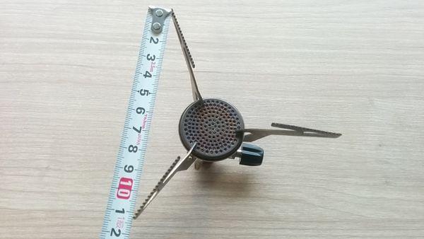 c111cdc8ec794adcaf9b5b6ec1bc1705 c111cdc8ec794adcaf9b5b6ec1bc1705