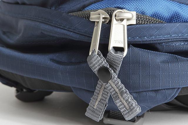 c124a88941c04036b040734389dc2cde c124a88941c04036b040734389dc2cde