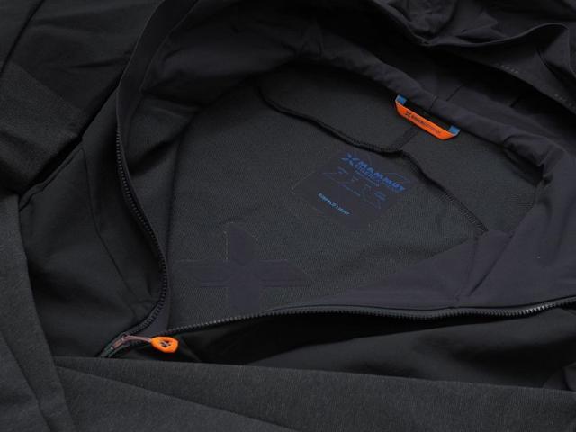 c17370b3be484dba97e72dc14f79f02d c17370b3be484dba97e72dc14f79f02d