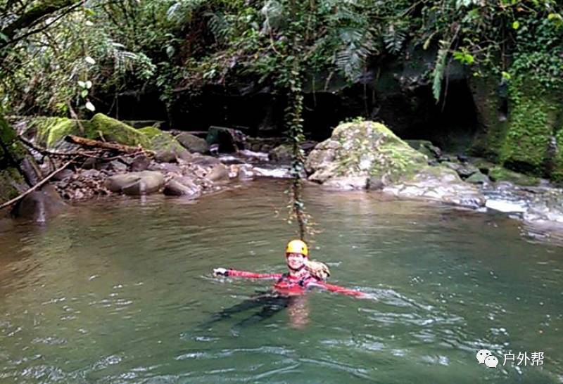 c176b28e199a4012990f0795fc0eda0a c176b28e199a4012990f0795fc0eda0a