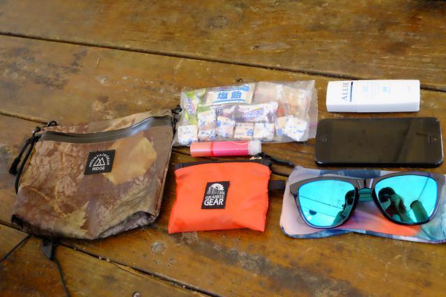 c17a41cef7d340c3b060a27d1f6dcb30 c17a41cef7d340c3b060a27d1f6dcb30