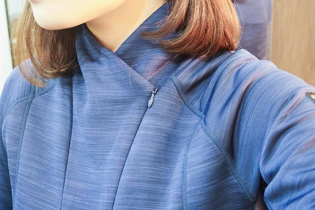 c1d8b99505384dc08c22f8d040b0630d c1d8b99505384dc08c22f8d040b0630d