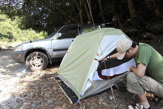 c1e512efb87748d5afc45a5f0c1e8a64 c1e512efb87748d5afc45a5f0c1e8a64