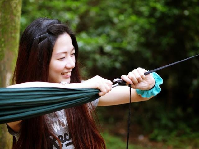 c1f92f0e1e59430f9417a6f65104f285 c1f92f0e1e59430f9417a6f65104f285