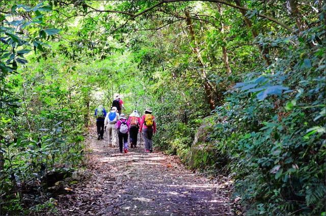 c21a116ee6264844ae102fcc0f5446cc c21a116ee6264844ae102fcc0f5446cc