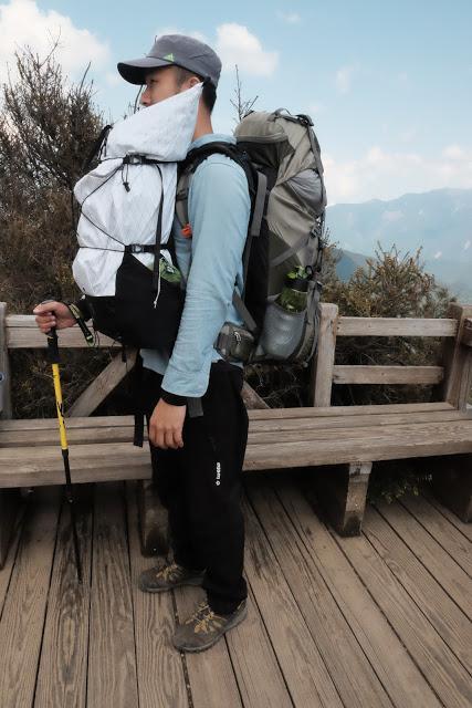 c2ab1bfa9d2a487a912f4985ebf902fd c2ab1bfa9d2a487a912f4985ebf902fd