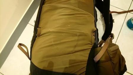 c2abdd5695ce4cbf93ba0d190bd68feb c2abdd5695ce4cbf93ba0d190bd68feb