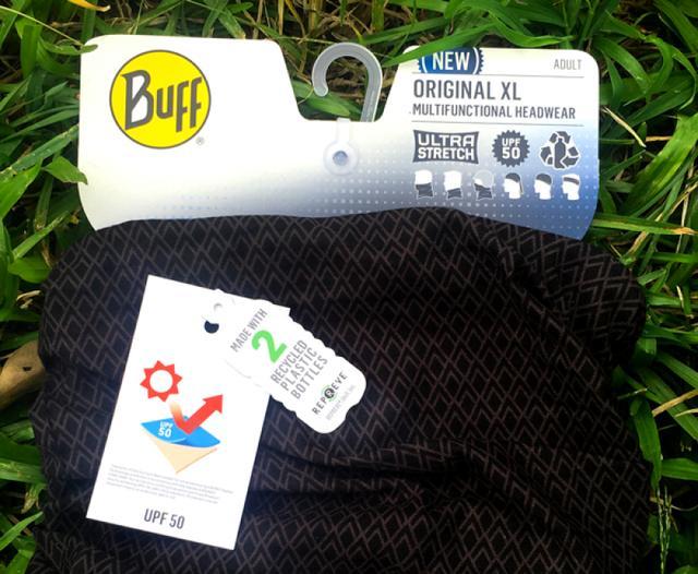 c2cb0cf5fcb34fb3be12cc1a0b77cc58