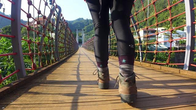 c3216af47a7b4620b7e5be945dd9fa66 c3216af47a7b4620b7e5be945dd9fa66