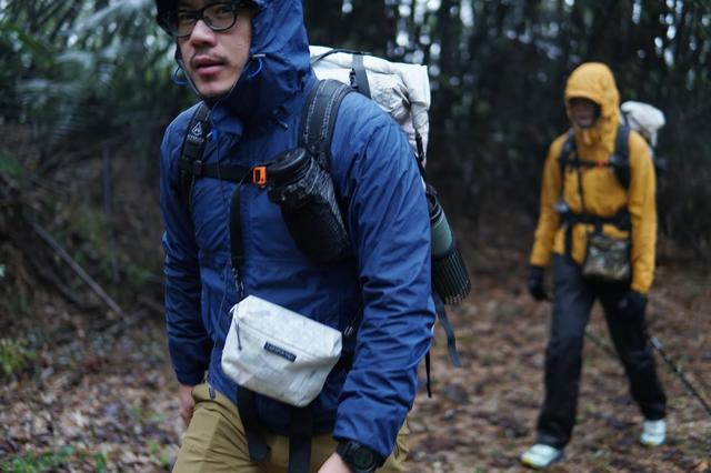 c358ac4cc9dc43a391c32d39c3b2cdc4 c358ac4cc9dc43a391c32d39c3b2cdc4