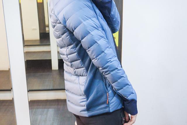 c3c50fe1e776484a91ad1e380cb66708 c3c50fe1e776484a91ad1e380cb66708