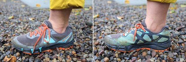 c3f5e8550f274972abd8989acfa83923 c3f5e8550f274972abd8989acfa83923