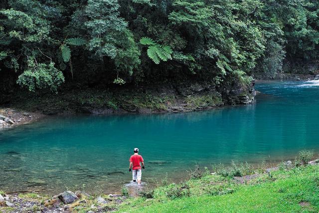 c3fee05596f74269996806a691acc3b1 c3fee05596f74269996806a691acc3b1