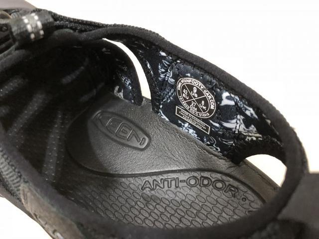 c4335533487c464bbbc4ba82b523d029 c4335533487c464bbbc4ba82b523d029